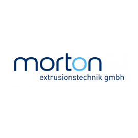 Morton Extrusionstechnik