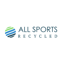 All Sports Recycled
