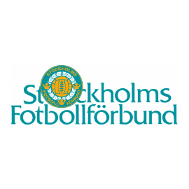 Stockholm Football Association