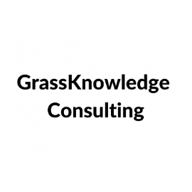 GrassKnowledge Consulting