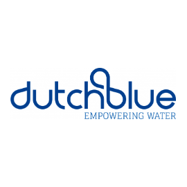 DutchBlue World