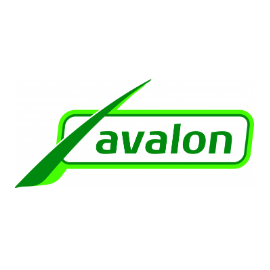 Avalon BV
