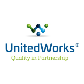 United Works