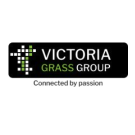 Victoria Grass Group