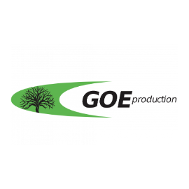 GOE-Production AS