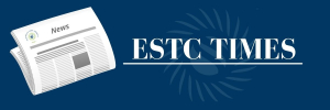 ESTC Times