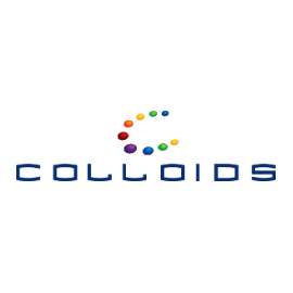 Colloids Ltd