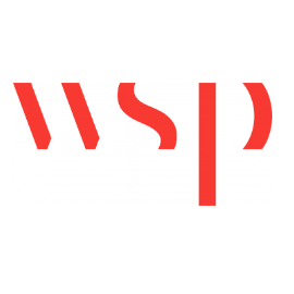 WSP Danmark
