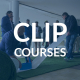 CLIP Courses