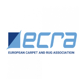 ECRA – European Carpet and Rug Association