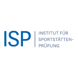 ISP – Institut für SportStättenprüfung