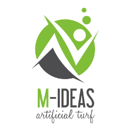 M-Ideas