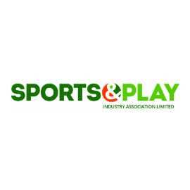 SAPIA – Sports and Play Industry Association