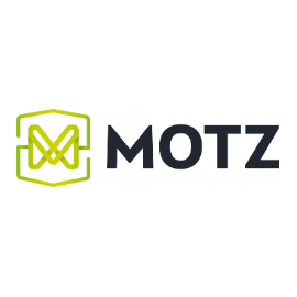 Motz Group