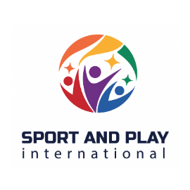 Sport and Play International