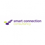 Smart Connection Consultancy