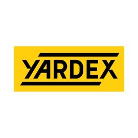 Yardex