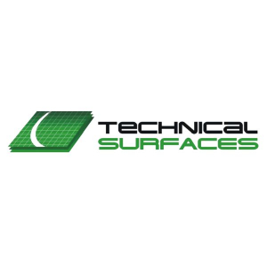 Technical Surfaces