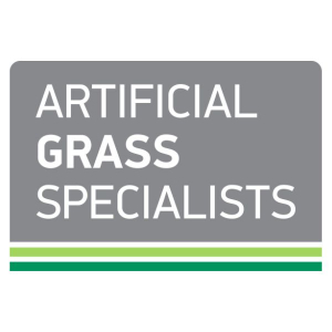 Artificial Grass Specialists B.V.