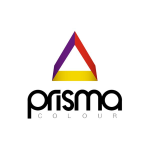 Prisma Colour Ltd