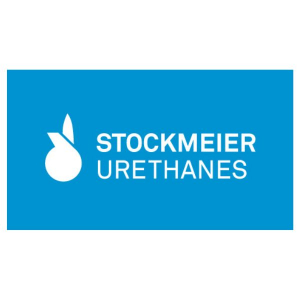 Stockmeier Urethanes GmbH & Co. KG