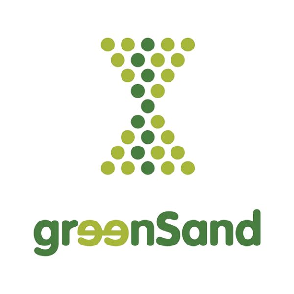 greenSand Stock NV