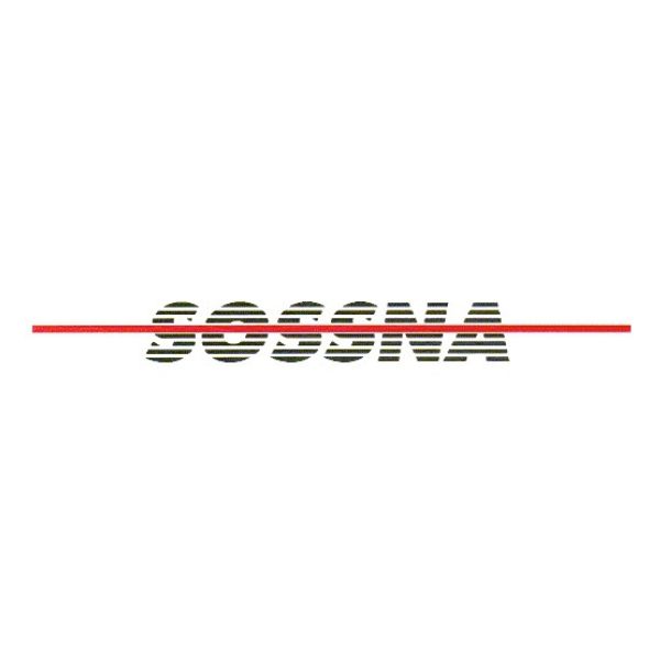 Sossna GmbH